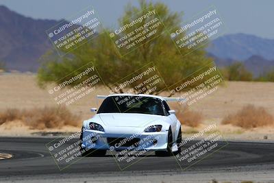 media/Apr-23-2022-Club Racer Events (Sat) [[b3040df9ff]]/Intermediate High Group (Purple)/Session 3/Turn 4/